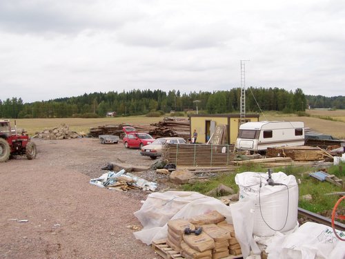 P1010047.JPG
