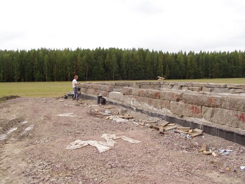 P1010048.JPG