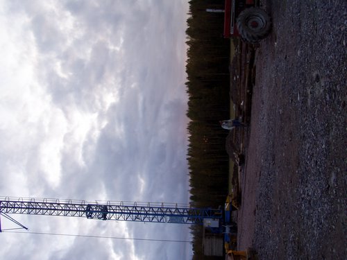 P1010056.JPG