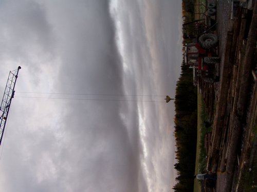 P1010057.JPG