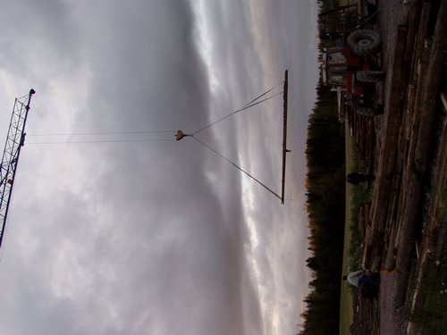 P1010058.JPG