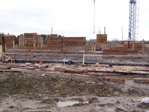 PA200078.JPG