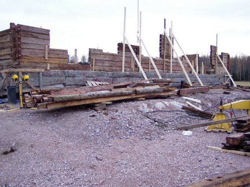 varpula_201004_4.jpg