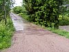 P1010016.JPG