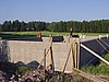 P1010021.JPG