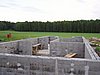 P1010024.JPG