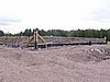 P1010046.JPG