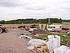 P1010047.JPG