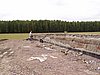 P1010048.JPG