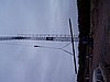P1010050.JPG