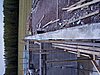 P1010052.JPG