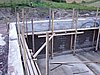 P1010054.JPG