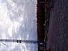 P1010056.JPG