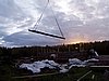 P1010059.JPG