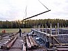 P1010060.JPG