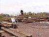 P1010062.JPG