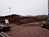 P1010066.JPG
