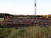 PA070073.JPG