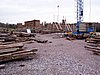 PA200075.JPG