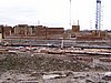 PA200078.JPG