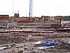 PA200079.JPG