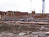 varpula_201004_2.jpg