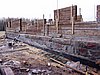 varpula_201004_3.jpg