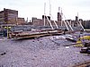 varpula_201004_4.jpg
