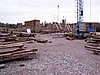 varpula_201004_5.jpg