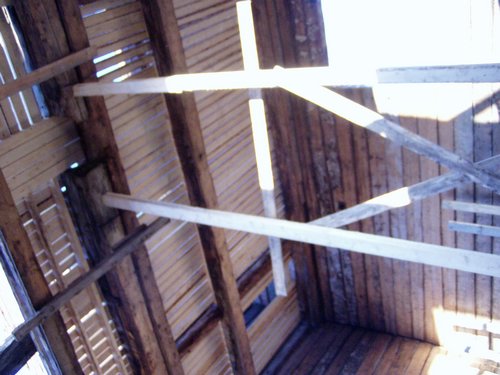 P1010025.JPG