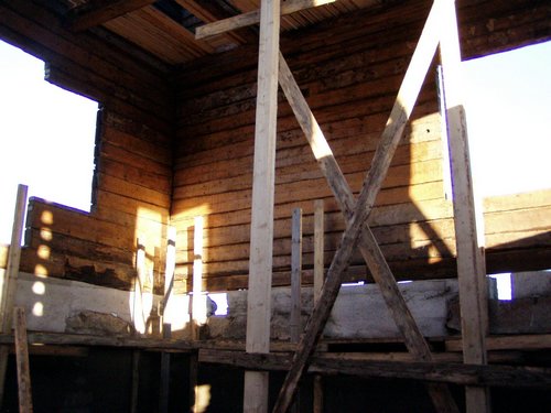P1010026.JPG