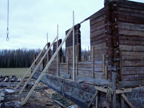 PA210002.JPG