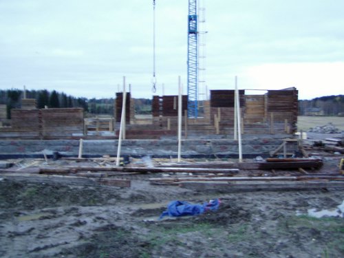PA210003.JPG