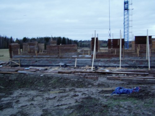 PA210004.JPG
