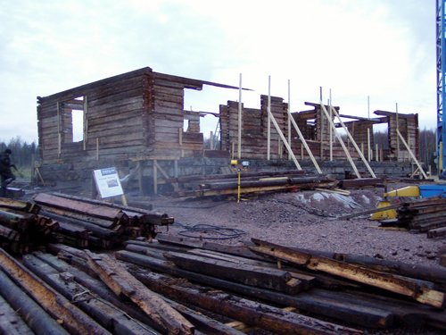 PA250007.JPG