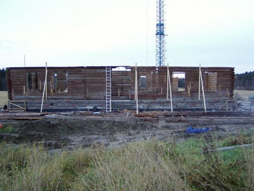 PA250008.JPG
