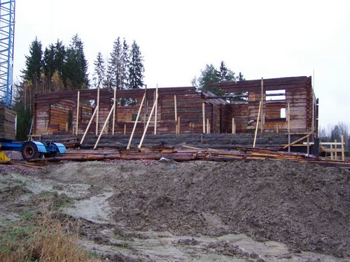 PA260011.JPG