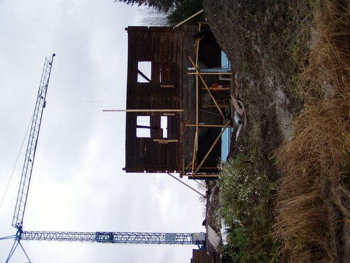PA260012.JPG