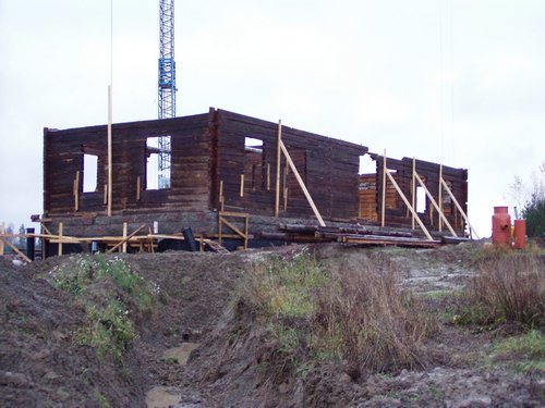 PA260013.JPG