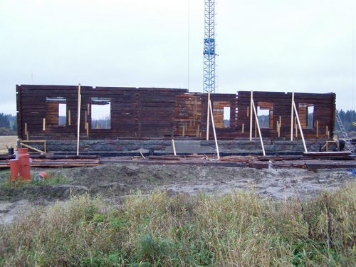 PA260014.JPG