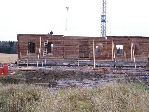 PA300018.JPG
