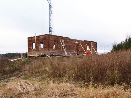 PA300020.JPG