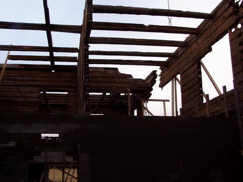 PA300025.JPG