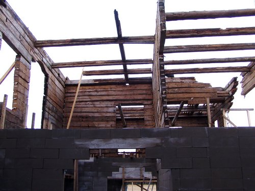 PA300026.JPG