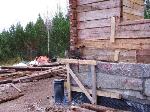 PA300027.JPG