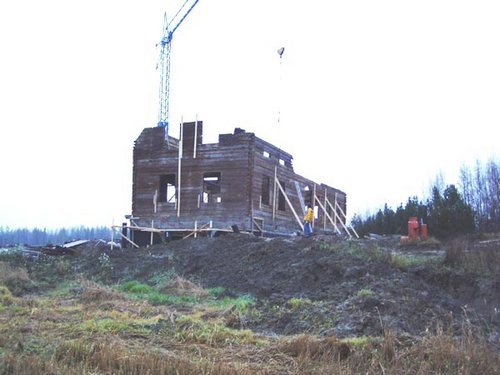 varpula_311004_2.jpg