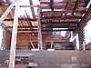 P1010027.JPG