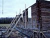 PA210002.JPG