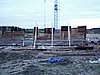 PA210003.JPG