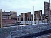 PA210005.JPG